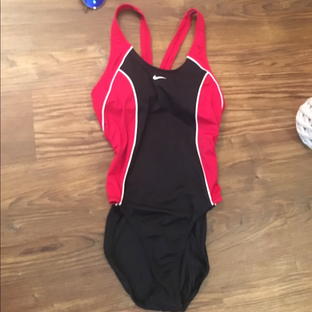 COPY - Nike One Piece